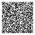 QR код "Цветомикс"