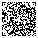 QR код "MakeAuto"
