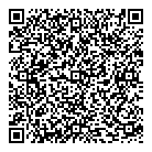 QR код "Автосервис"