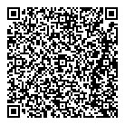 QR код "Автостоянка"