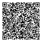 QR код "Автостоянка"