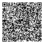 QR код "БроняАвто"
