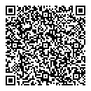 QR код "СТО"