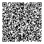 QR код "Резерв-АВТО"