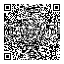 QR код "ikTyre"