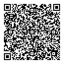 QR код "Tyre Club"