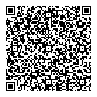 QR код "Пьянкова В.В."