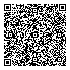 QR код "Никулин В.А."