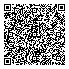 QR код "Авто плюс"