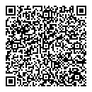 QR код "КОНТАКТ"