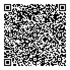 QR код "АТЛАНТ"