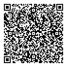QR код "Геркон"