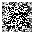QR код "Диагност-Сервис"