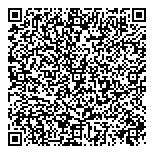 QR код "Ремспецмаш"