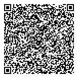 QR код "Дизельный автосервис"