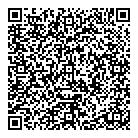 QR код "Tyre Club"