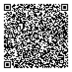 QR код "СнабДорСервис"