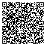 QR код "Гидросервис 57"