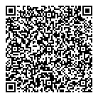 QR код "ТНК"