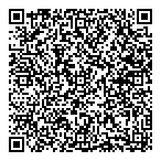 QR код "Мои документы"
