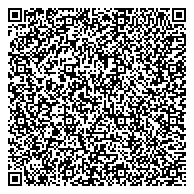 QR код "Управление мелиорации земель и сельскохозяйственного водоснабжения по Орловской области"