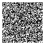 QR код "Омега"