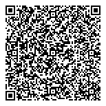 QR код "КофеТун-СушиТун"