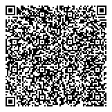 QR код "Федерация Судебных Экспертов"