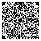 QR код "Деловой эксперт"