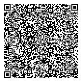 QR код "Центр защиты прав потребителей"