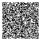QR код "Возрождение"