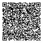 QR код "Орловский"