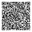 QR код "Umbrella"