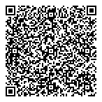 QR код "Mr. Мит"