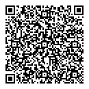 QR код "ВЕРАНДА"