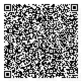 QR код "АВТОЭКСПЕРТ"