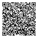 QR код "BeerЛога"