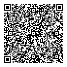 QR код "RIO BOWLING"