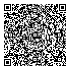 QR код "Три тополя"