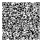 QR код "Наутилус 57"