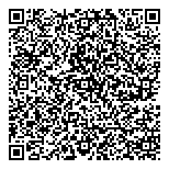 QR код "Орёл-Салют"