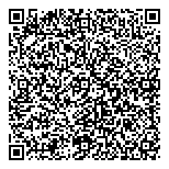 QR код "Автоадвокат.рф"