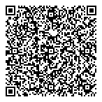 QR код "Доброе утро"