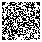 QR код "Лунго"