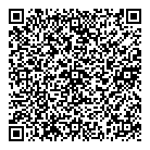 QR код "Сова"