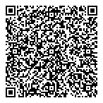 QR код "7 пятниц"