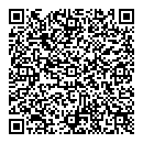 QR код "Celentano"