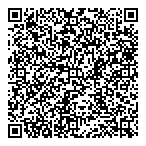 QR код "McDonald`s"