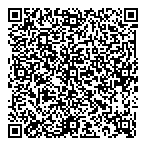 QR код "McDonald`s"