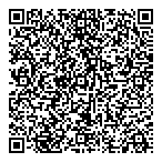 QR код "Регламент"